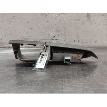 Recambio de mando elevalunas delantero izquierdo para volkswagen touran (1t3) 1.6 tdi referencia OEM IAM 1t1867371h  