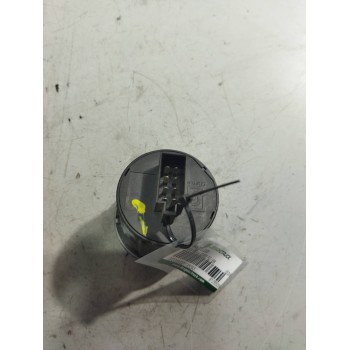 Recambio de mando luces para man tg - a 18.xxx fg / bb   (e3/e4) xlx referencia OEM IAM 81255250193  