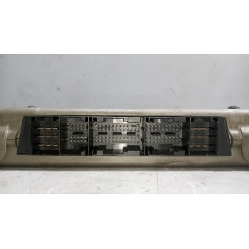 Recambio de modulo electronico para daf serie lf45 desde 01 5.9 diesel referencia OEM IAM 1673419 5010638213 
