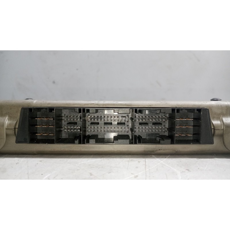 Recambio de modulo electronico para daf serie lf45 desde 01 5.9 diesel referencia OEM IAM 1673419 5010638213 - Blanco 3