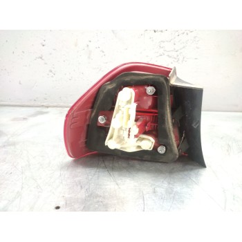Recambio de piloto trasero derecho para bmw 3 (e90) 320 d referencia OEM IAM   