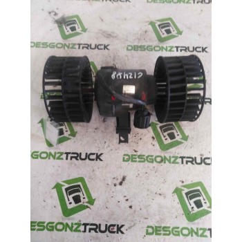 MOTOR CALEFACCION 0130111184 