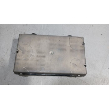 Recambio de modulo electronico para daf serie lf45 desde 01 5.9 diesel referencia OEM IAM 1673419 5010638213 