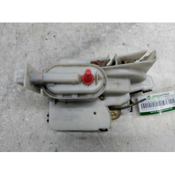 CERRADURA PUERTA TRASERA IZQUIERDA 1H4839015A 6N4839015B 1H4862153