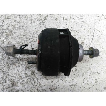 SOPORTE MOTOR IZQUIERDO 