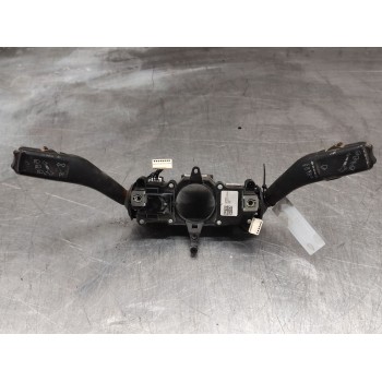 MANDO MULTIFUNCION 5k0953501bf 