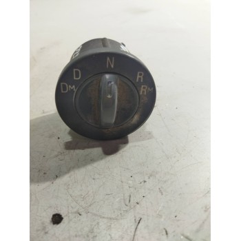 INTERRUPTOR 81255250182 MANDO CAMBIO AUTOMATICO