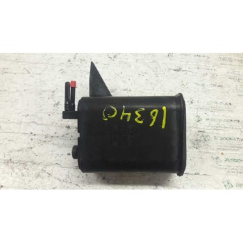FILTRO CARBONO ACTIVO 82488547 