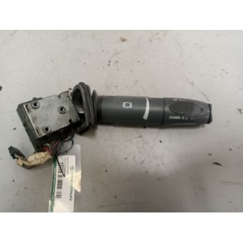 MANDO INTARDER 41221009 