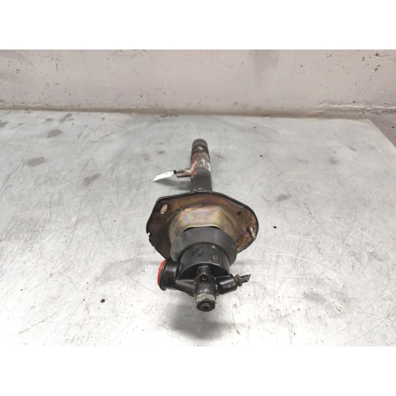 Recambio de amortiguador delantero izquierdo para citroën c5 berlina 3.0 v6 exclusive automático referencia OEM IAM 3