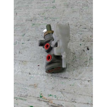 Recambio de bomba freno para ford focus turnier (cak) 1.8 tdci turbodiesel cat referencia OEM IAM   