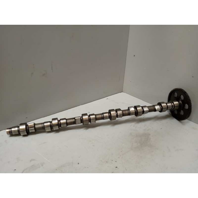 Recambio de arbol de levas para renault hd 300.18 / 26 premium e2 fsa modelo 300.18 t 219 kw cabina para dormir referencia OEM I