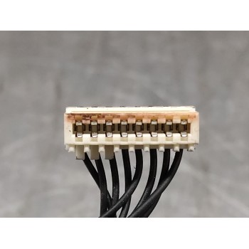 Recambio de mando multifuncion para volkswagen touran (1t3) 1.6 tdi referencia OEM IAM 5k0953501bf  