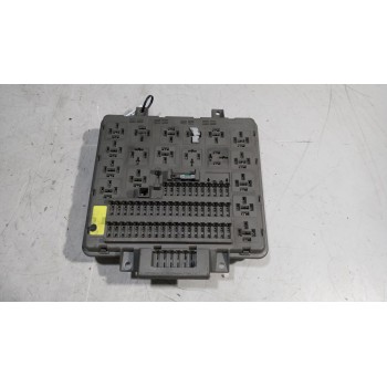 CAJA RELES / FUSIBLES 7420792050 