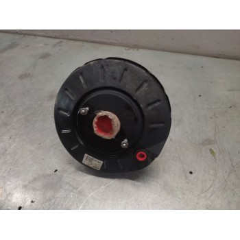 SERVOFRENO 6C1614105G 