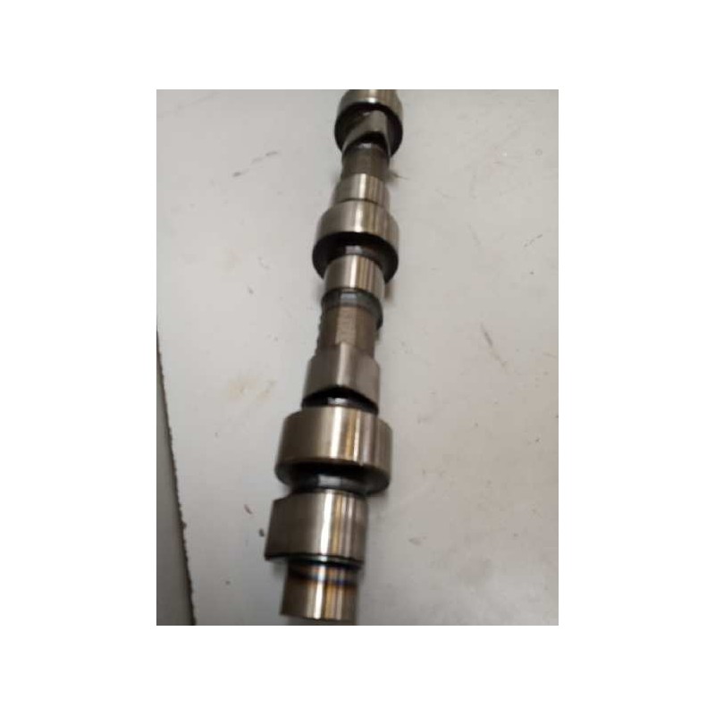 Recambio de arbol de levas para renault hd 300.18 / 26 premium e2 fsa modelo 300.18 t 219 kw cabina para dormir referencia OEM I 2