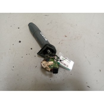 Recambio de mando intarder para iveco stralis (as) 12.9 diesel referencia OEM IAM 41221009  