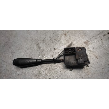 Recambio de mando limpia para peugeot 505 berlina 1.8 referencia OEM IAM   6 PINS
