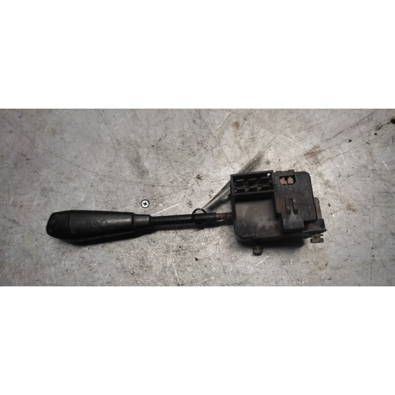 Recambio de mando limpia para peugeot 505 berlina 1.8 referencia OEM IAM   6 PINS 2