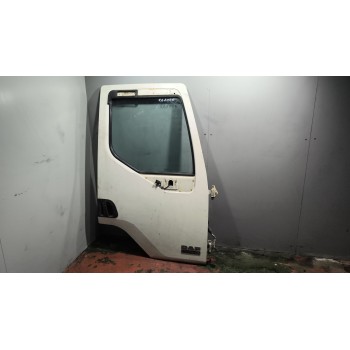 PUERTA DELANTERA DERECHA 1400741 
