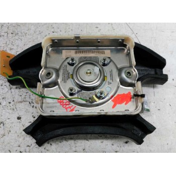 Recambio de airbag delantero izquierdo para peugeot expert kasten komfort confort referencia OEM IAM 1870778000  