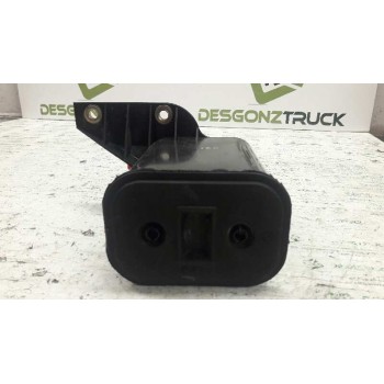 Recambio de filtro carbono activo para alfa romeo 147 (190) 1.6 16v cat referencia OEM IAM 82488547  