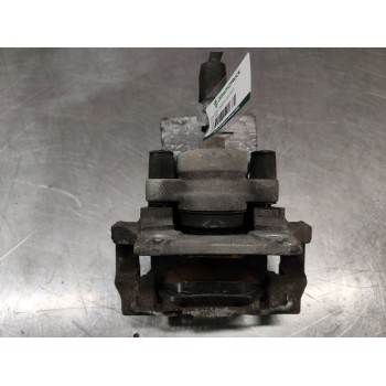 Recambio de pinza freno trasera izquierda para bmw 1 (e81) 118 d referencia OEM IAM   