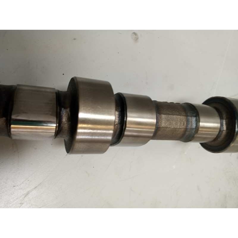 Recambio de arbol de levas para renault hd 300.18 / 26 premium e2 fsa modelo 300.18 t 219 kw cabina para dormir referencia OEM I 3