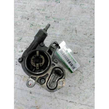 DEPRESOR FRENO / BOMBA VACIO BOSCH 