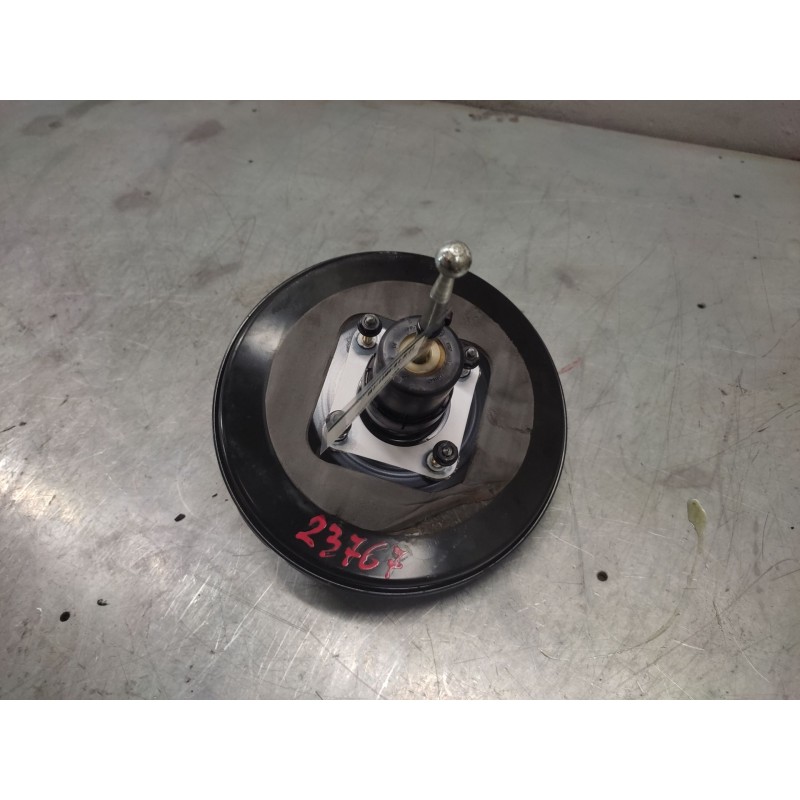 Recambio de servofreno para skoda rapid ambition referencia OEM IAM 6C1614105G - Blanco 2