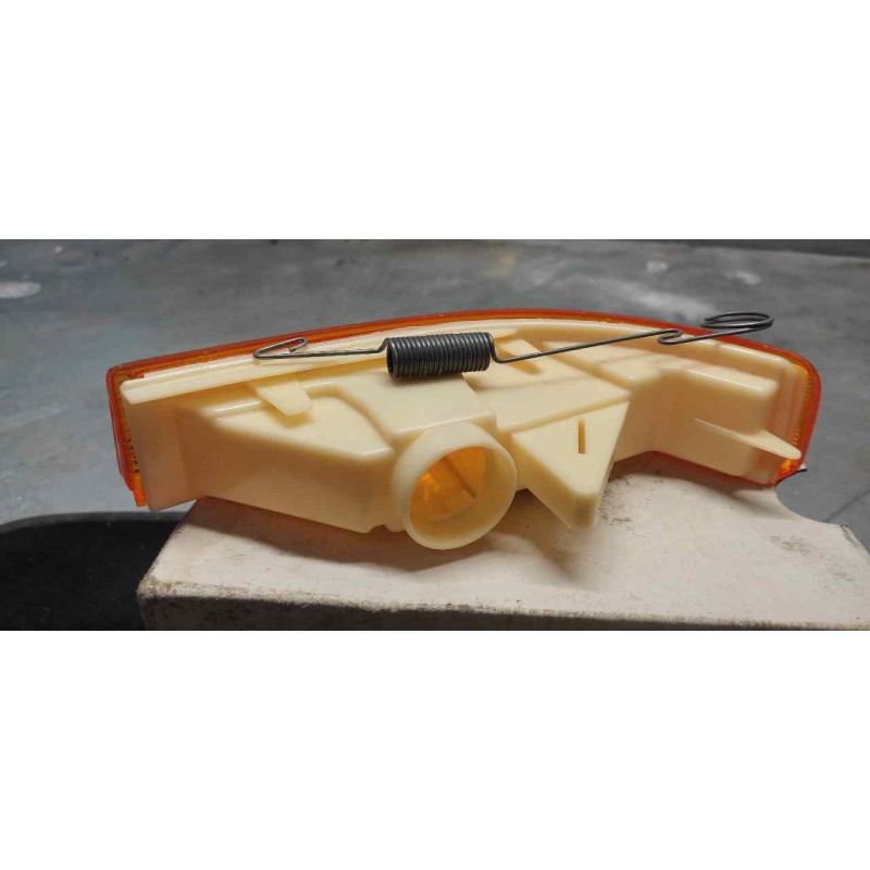 Recambio de piloto delantero derecho para renault 5 (b/c40) tse (c 403) referencia OEM IAM  NUEVO 2