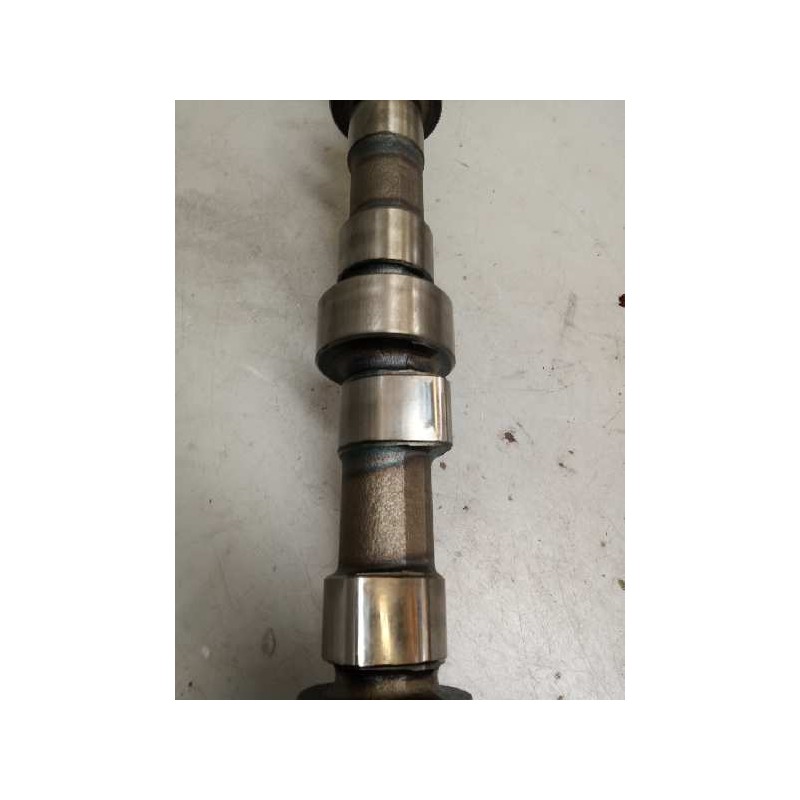 Recambio de arbol de levas para renault hd 300.18 / 26 premium e2 fsa modelo 300.18 t 219 kw cabina para dormir referencia OEM I 4