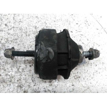 SOPORTE MOTOR DERECHO 