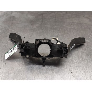 Recambio de mando multifuncion para volkswagen touran (1t3) 1.6 tdi referencia OEM IAM 5k0953501bf  