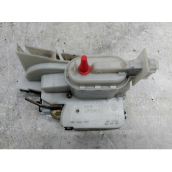 CERRADURA PUERTA TRASERA DERECHA 1H4839016A 6N4839016B 1H4862154