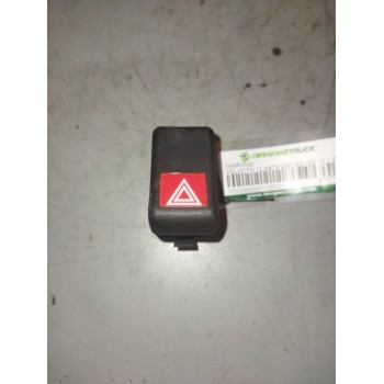 WARNING 8157750 