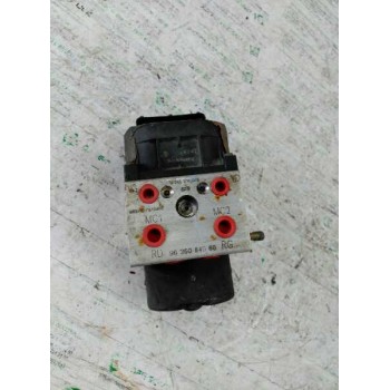 Recambio de abs para peugeot 306 berlina 3/4/5 puertas (s2) boulebard referencia OEM IAM 9622620273004413  