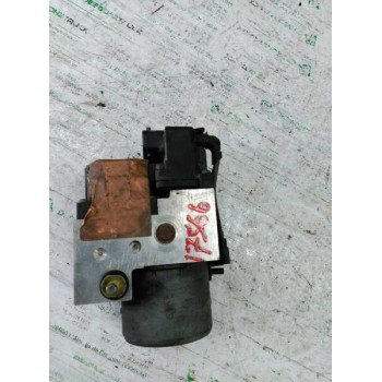 Recambio de abs para peugeot 306 berlina 3/4/5 puertas (s2) boulebard referencia OEM IAM 9622620273004413  