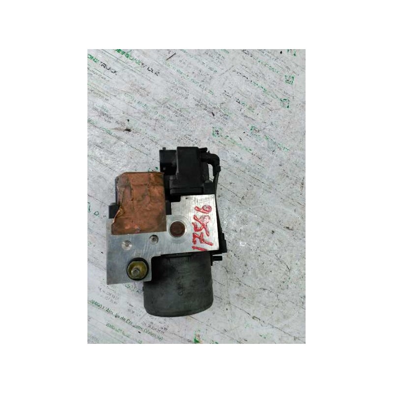 Recambio de abs para peugeot 306 berlina 3/4/5 puertas (s2) boulebard referencia OEM IAM 9622620273004413 2