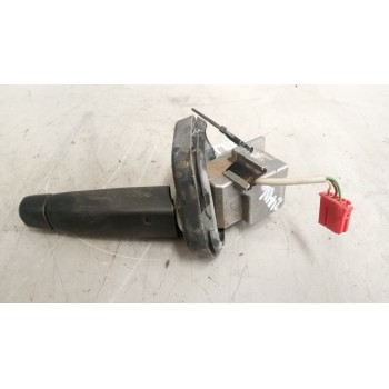 Recambio de mando freno motor para man tgx 18.xxx 12.4 diesel referencia OEM IAM 81255090159  