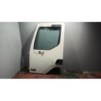 PUERTA DELANTERA IZQUIERDA 1400728 