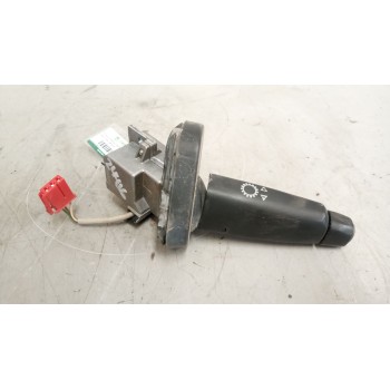 Recambio de mando freno motor para man tgx 18.xxx 12.4 diesel referencia OEM IAM 81255090159  