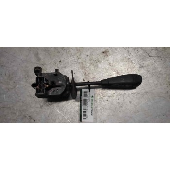 Recambio de mando limpia para peugeot 505 berlina 1.8 referencia OEM IAM   6 PINS