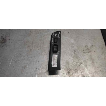 Recambio de mando elevalunas delantero derecho para opel frontera a 2.3 turbodiesel referencia OEM IAM 9921245851 10 PINS 