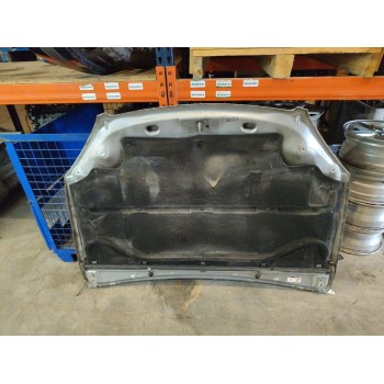 Recambio de capo para citroën c5 berlina 3.0 v6 exclusive automático referencia OEM IAM   