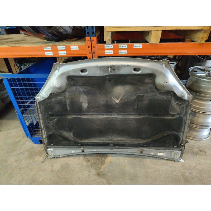 Recambio de capo para citroën c5 berlina 3.0 v6 exclusive automático referencia OEM IAM 2
