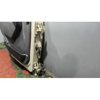 Recambio de puerta delantera izquierda para daf serie lf45 desde 01 5.9 diesel referencia OEM IAM 1400728  