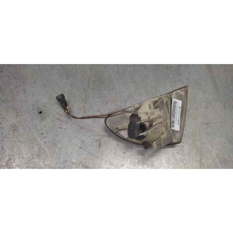 Recambio de piloto delantero derecho para bmw serie 3 berlina (e46) 2.0 16v diesel cat referencia OEM IAM 2