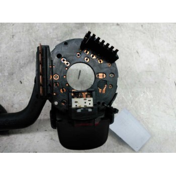 Recambio de mando intermitentes para volkswagen golf iii variant ( 1h5) cl referencia OEM IAM 1H0953513CFKZ  