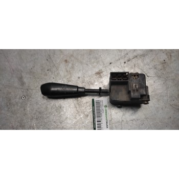 Recambio de mando limpia para peugeot 505 berlina 1.8 referencia OEM IAM   6 PINS